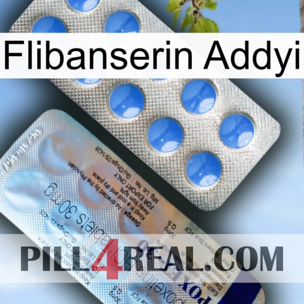 Flibanserin Addyi 39.jpg